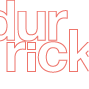durrick-designs-logo-full-colour-rgb_white